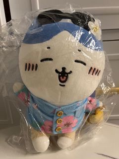（分類：）位於 。 由 nickchaike 提交（商品編號 1336448007，圖片 1）。簡介： 。