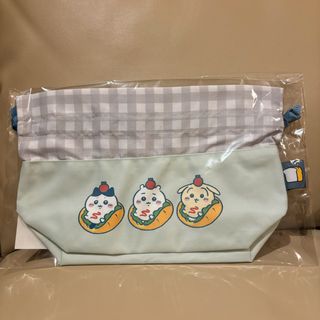 （分類：）位於 。 由 yellowyell 提交（商品編號 1336450248，圖片 1）。簡介： 。