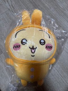 （分類：）位於 。 由 carjaioxo 提交（商品編號 1336382292，圖片 1）。簡介： 。
