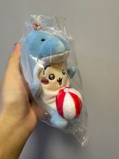 （分類：）位於 。 由 heheccwing 提交（商品編號 1336467165，圖片 1）。簡介： 。