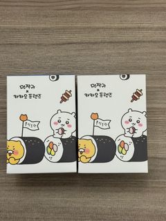 （分類：）位於 。 由 maggieamk 提交（商品編號 1336352712，圖片 1）。簡介： 。