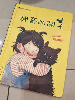 (Category: ) located in . Submitted by shihunyu (Listing ID 1336369530, Image 1). Description: .