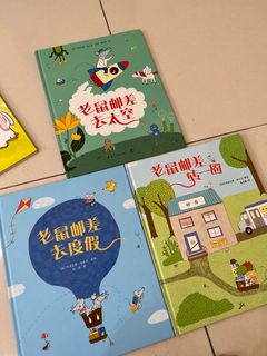 (Category: ) located in . Submitted by shihunyu (Listing ID 1336370323, Image 1). Description: .