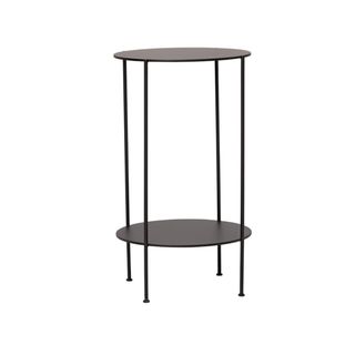 (Category: ) located in . Submitted by flodohaus (Listing ID 1336393422, Image 1). Description: .
