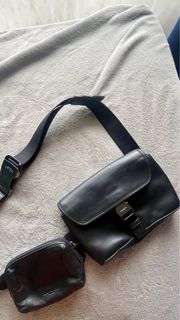 (Kategori: ) berada di . Dikirim oleh albert19 (ID iklan 1336357297, Gambar 1). Deskripsi: .