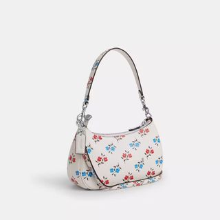 (Kategori: ) berada di . Dikirim oleh cuteybearstuff (ID iklan 1336327157, Gambar 1). Deskripsi: .