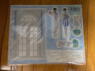 （分類：）位於 。 由 ihwtiffany 提交（商品編號 1336359538，圖片 1）。簡介： 。