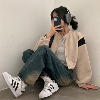 由 dycc_ (刊登 ID 1336463063，圖片 1) 提交，位於 的 (類別：)，說明：。