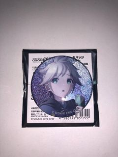 （分類：）位於 。 由 mr.squid 提交（商品編號 1336468067，圖片 1）。簡介： 。