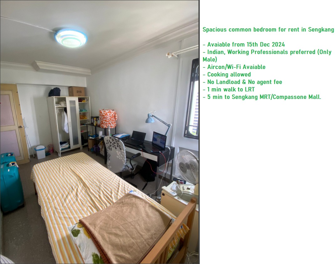 (Category: ) located in . Submitted by jaya3 (Listing ID 1327154125, Image 1). Description: .