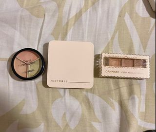 (Category: ) located in . Submitted by first_name_last_name (Listing ID 1336428122, Image 1). Description: .