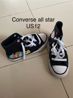 (Category: ) located in . Submitted by feancar (Listing ID 1336430702, Image 1). Description: .