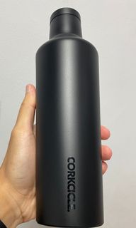 (Kategori: ) berada di . Dikirim oleh nonlilo (ID iklan 1336355200, Gambar 1). Deskripsi: .