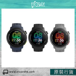 （分類：）位於 。 由 dma_gadgets 提交（商品編號 1336406269，圖片 1）。簡介： 。