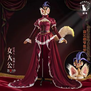 （分類：）位於 。 由 wwssee 提交（商品編號 1336450531，圖片 1）。簡介： 。