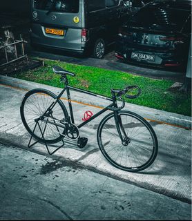 (Category: ) located in . Submitted by bodoh7777 (Listing ID 1336443513, Image 1). Description: .