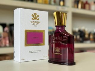 (Category: ) located in . Submitted by perfume.legend (Listing ID 1266627071, Image 1). Description: .