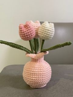(Category: ) located in . Submitted by oweee.crochets (Listing ID 1336371205, Image 1). Description: .