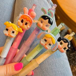 (Category: ) located in . Submitted by ohmygift_ (Listing ID 1336400164, Image 1). Description: .