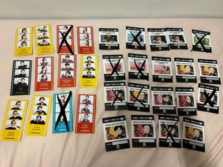 （分類：）位於 。 由 xdesolatex 提交（商品編號 1323231023，圖片 1）。簡介： 。