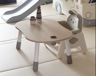 （分類：）位於 。 由 ooku___ 提交（商品編號 1336338967，圖片 1）。簡介： 。