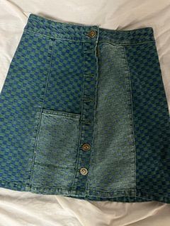 (Category: ) located in . Submitted by yayyythriftingdabest (Listing ID 1336434541, Image 1). Description: .