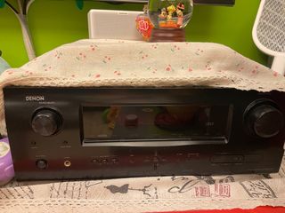 （分類：）位於 。 由 fafasing 提交（商品編號 1336457601，圖片 1）。簡介： 。