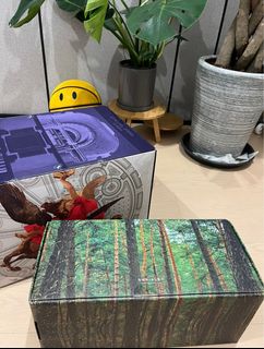 （分類：）位於 。 由 chloe.888 提交（商品編號 1336391089，圖片 1）。簡介： 。