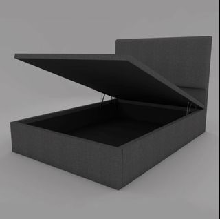 (Category: ) located in . Submitted by sgsales (Listing ID 1336422748, Image 1). Description: .