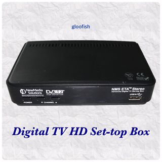 (Category: ) located in . Submitted by gloofish (Listing ID 1336425230, Image 1). Description: .