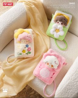 (Category: ) located in . Submitted by qiqiloke (Listing ID 1336382341, Image 1). Description: .