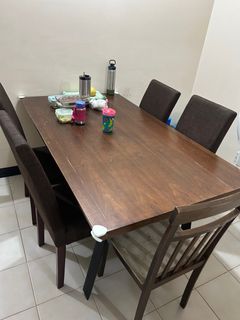 (Category: ) located in . Submitted by wislb628 (Listing ID 1336450727, Image 1). Description: .