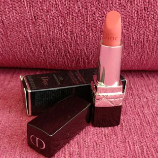 (Category: ) located in . Submitted by Sugar_Icing (Listing ID 1336344605, Image 1). Description: .