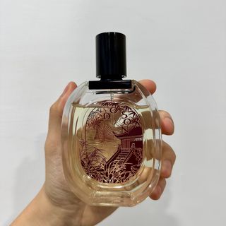 由 viocella (刊登 ID 1336398524，圖片 1) 提交，位於 的 (類別：)，說明：。