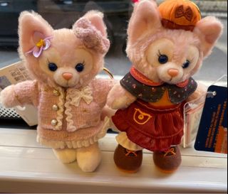 （分類：）位於 。 由 bobo214 提交（商品編號 1336325099，圖片 1）。簡介： 。