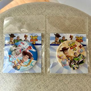 （分類：）位於 。 由 kukux 提交（商品編號 1336335877，圖片 1）。簡介： 。