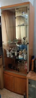 (Category: ) located in . Submitted by mslinagrace (Listing ID 1336425111, Image 1). Description: .