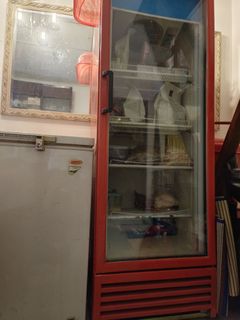 (Category: ) located in . Submitted by wal_ct (Listing ID 1336380083, Image 1). Description: .