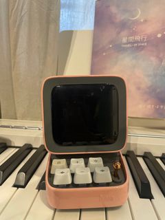 (Category: ) located in . Submitted by oliver___ (Listing ID 1336397549, Image 1). Description: .