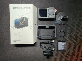 由 bbcad (刊登 ID 1336460364，圖片 1) 提交，位於 的 (類別：)，說明：。