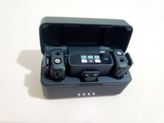 （分類：）位於 。 由 aqsabilalh57795 提交（商品編號 1336433237，圖片 1）。簡介： 。