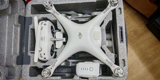 (Category: ) located in . Submitted by dronepartsshop (Listing ID 1336467957, Image 1). Description: .
