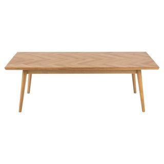 (Category: ) located in . Submitted by flodohaus (Listing ID 1336354070, Image 1). Description: .