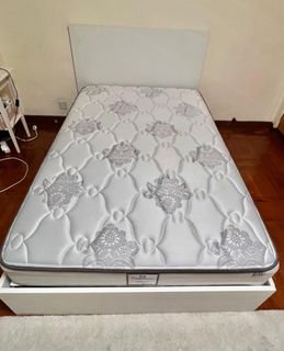 （分類：）位於 。 由 man80085 提交（商品編號 1336444430，圖片 1）。簡介： 。