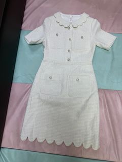 （分類：）位於 。 由 ctk101888 提交（商品編號 1336378193，圖片 1）。簡介： 。