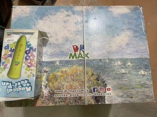（分類：）位於 。 由 yyk14 提交（商品編號 1336448785，圖片 1）。簡介： 。