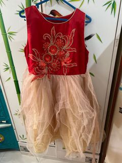 (Kategori: ) berada di . Dikirim oleh mydear10 (ID iklan 1336411801, Gambar 1). Deskripsi: .