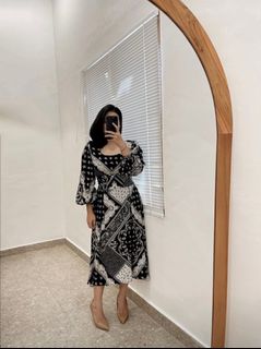 (Kategori: ) berada di . Dikirim oleh jualannya_sofie (ID iklan 1336468903, Gambar 1). Deskripsi: .
