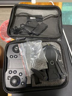 Undercover Joy Division Backpack | Grailed UNDERCOVER