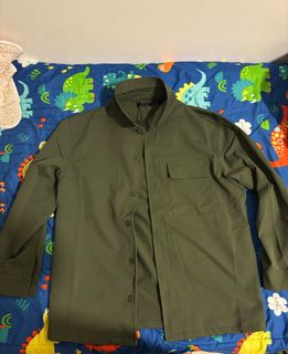 (Category: ) located in . Submitted by zion.thrift (Listing ID 1336446961, Image 1). Description: .